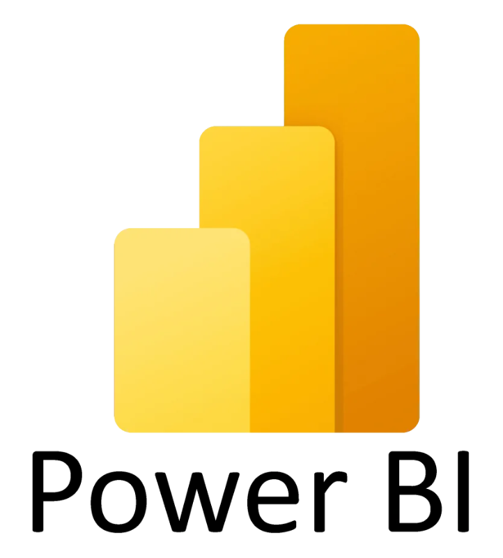 Power BI